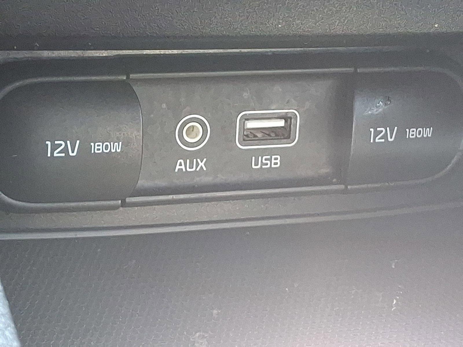 2020 Kia Forte Vehicle Photo in Harrisburg, PA 17111