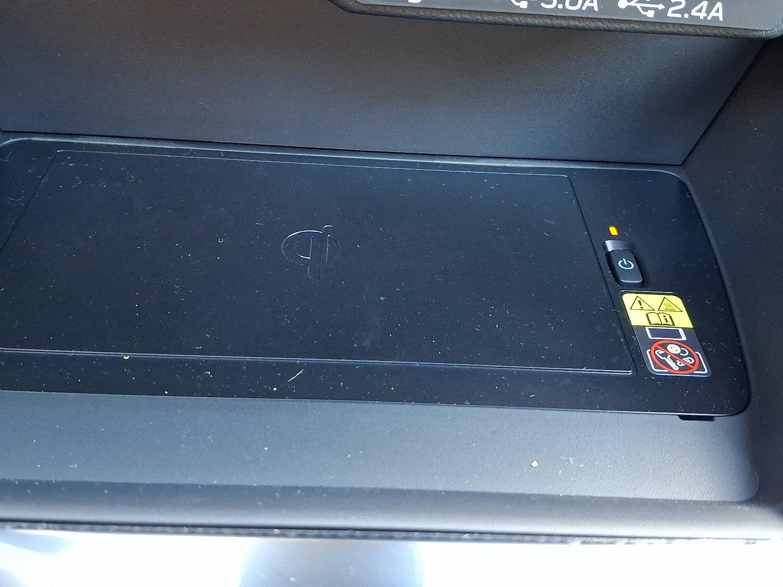2025 Subaru Forester Vehicle Photo in Harrisburg, PA 17111