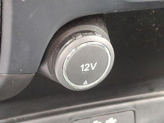 2021 Ford Ranger Vehicle Photo in PAWLING, NY 12564-3219