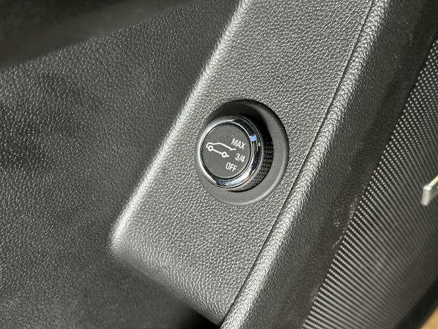 2022 Chevrolet Traverse Vehicle Photo in Roslyn, NY 11576