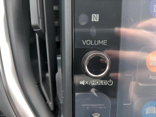 2025 Subaru Crosstrek Vehicle Photo in Green Bay, WI 54304