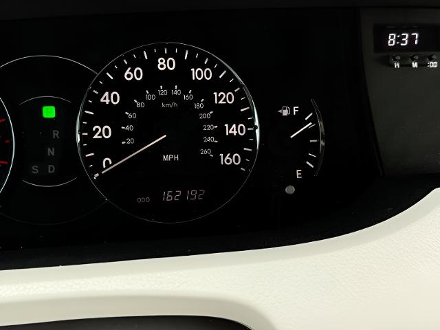2010 Toyota Avalon Vehicle Photo in MADISON, WI 53713-3220