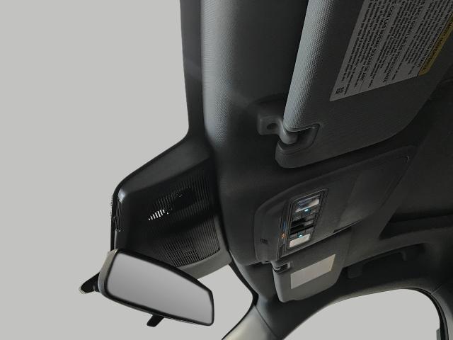 2022 Ford Explorer Vehicle Photo in GREEN BAY, WI 54303-3330