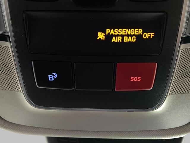 2025 Hyundai TUCSON Hybrid Vehicle Photo in Appleton, WI 54913