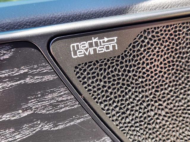 2022 Lexus NX 350 Vehicle Photo in DENTON, TX 76210-9321
