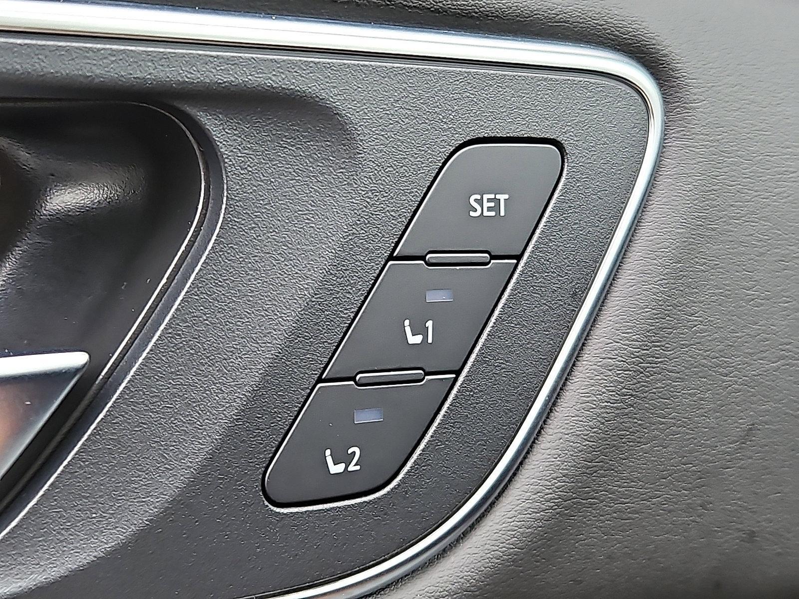 2021 Nissan Rogue Vehicle Photo in Jenkintown, PA 19046