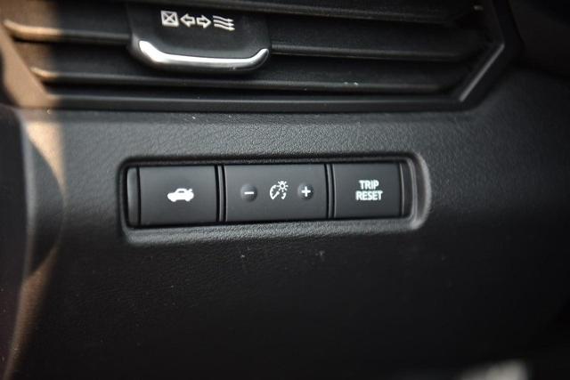 2023 Nissan Altima Vehicle Photo in Ballwin, MO 63011