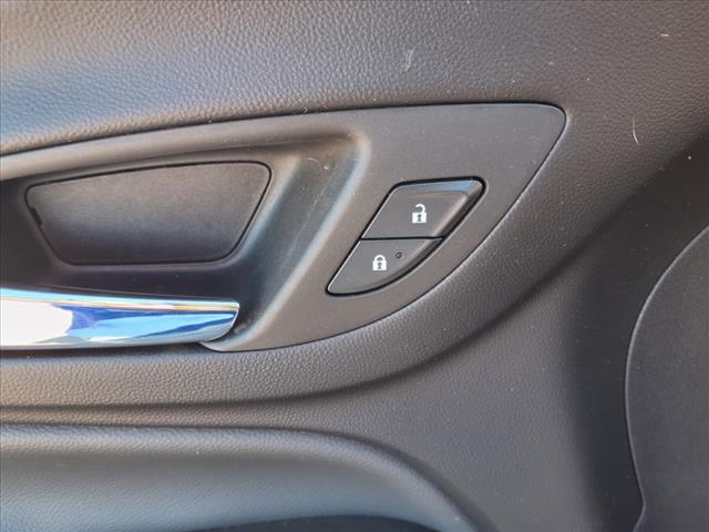 2024 Chevrolet Equinox Vehicle Photo in NEDERLAND, TX 77627-8017