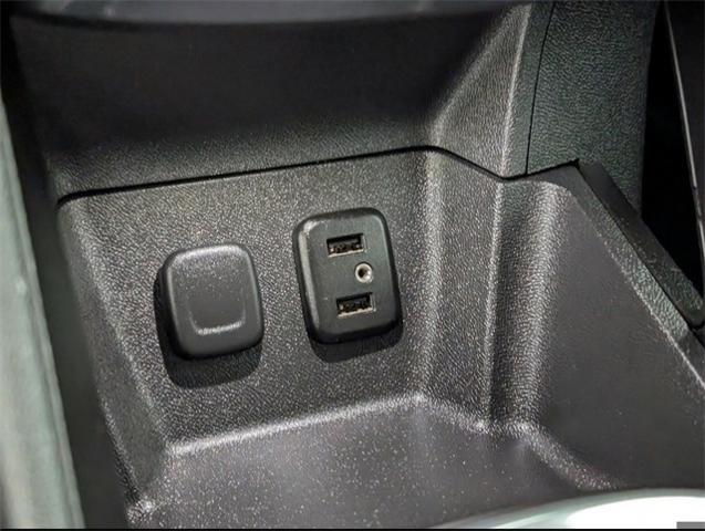 2017 Chevrolet Volt Vehicle Photo in ENGLEWOOD, CO 80113-6708