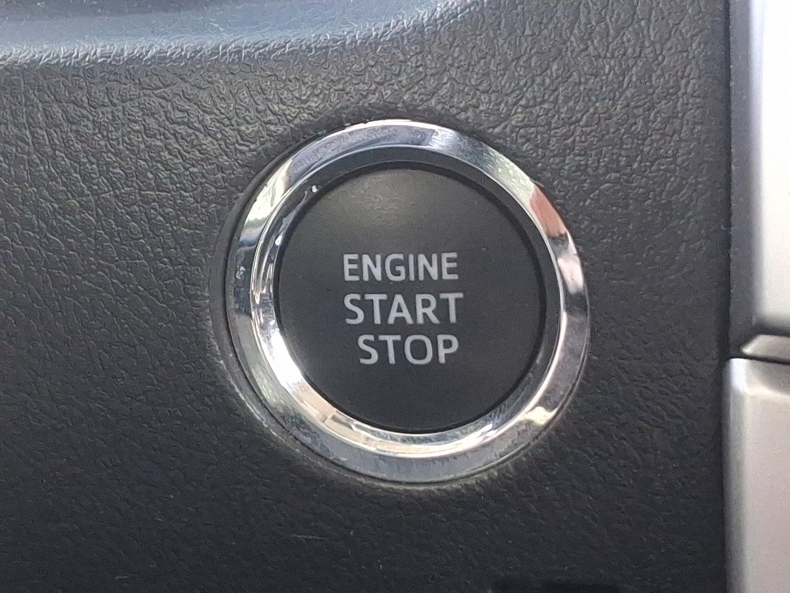2023 Toyota 4Runner Vehicle Photo in Trevose, PA 19053
