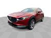 Used 2023 Mazda CX-30 Select with VIN 3MVDMBBM1PM526094 for sale in Gardendale, AL