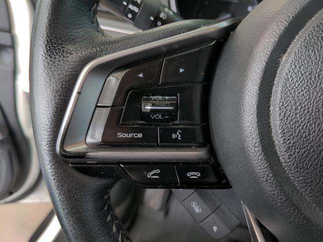 2019 Subaru Outback Vehicle Photo in Green Bay, WI 54304