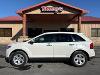 Used 2011 Ford Edge SEL with VIN 2FMDK4JC3BBB38768 for sale in Chadron, NE