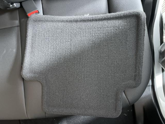 2024 GMC Canyon Vehicle Photo in GILBERT, AZ 85297-0402