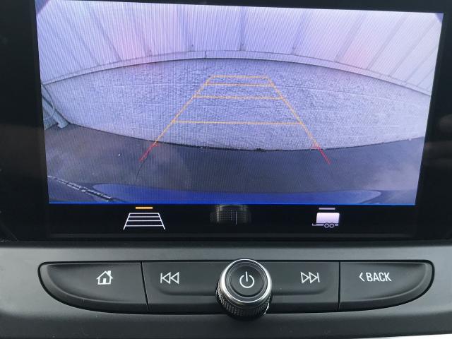 2019 Chevrolet Blazer Vehicle Photo in GREEN BAY, WI 54303-3330
