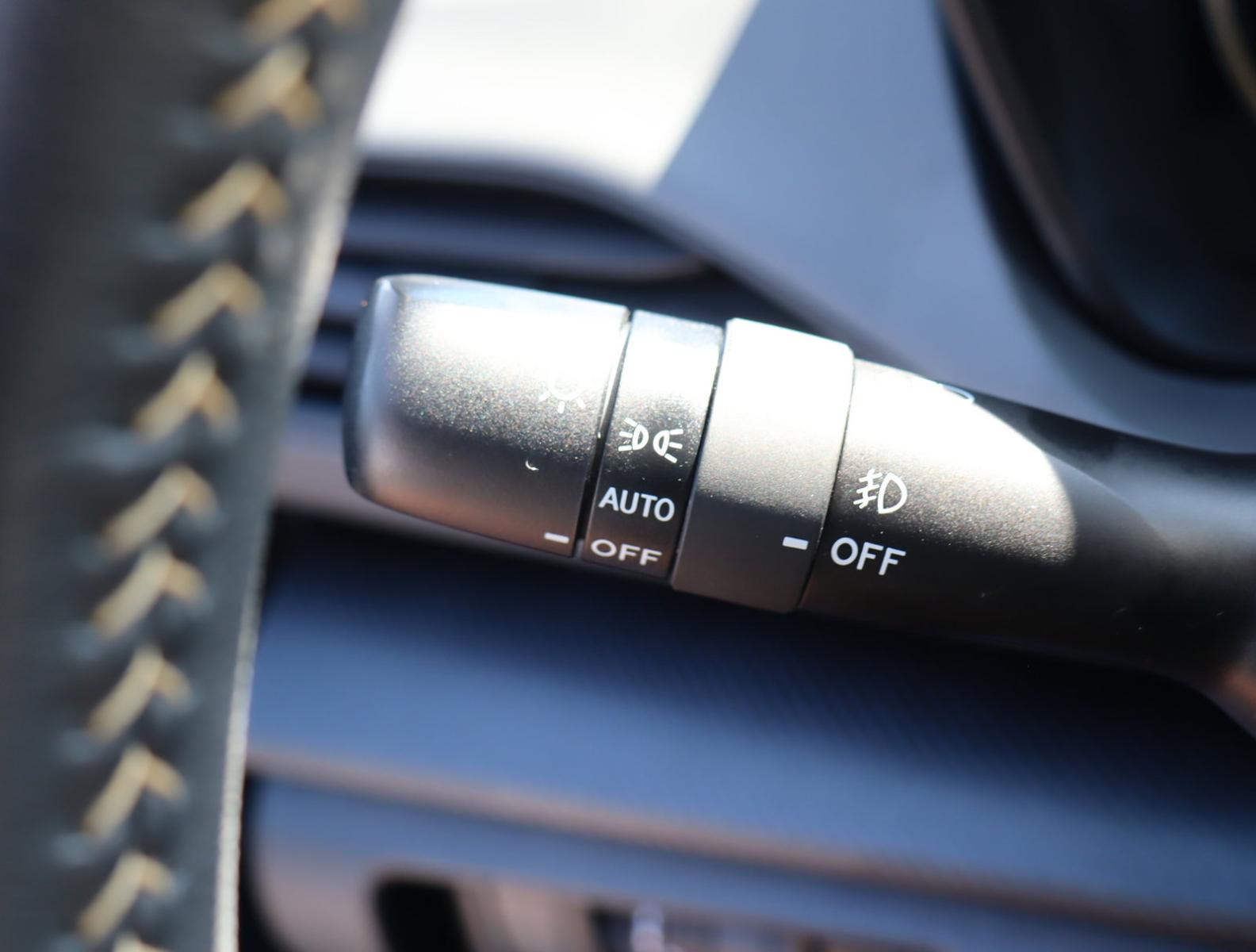 2024 Subaru Crosstrek Vehicle Photo in LOS ANGELES, CA 90007-3794