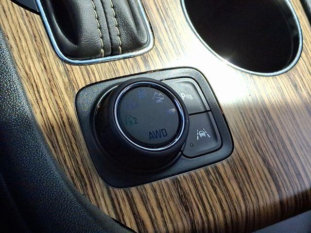 2019 GMC Acadia Vehicle Photo in DANBURY, CT 06810-5034