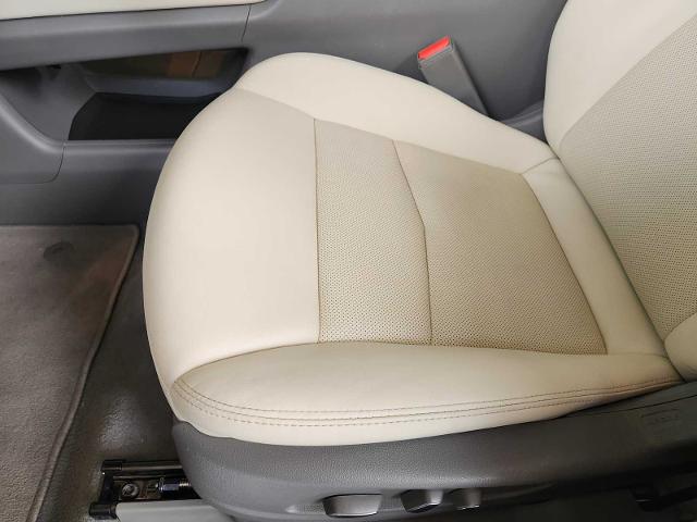 2022 Cadillac XT5 Vehicle Photo in HOUSTON, TX 77079
