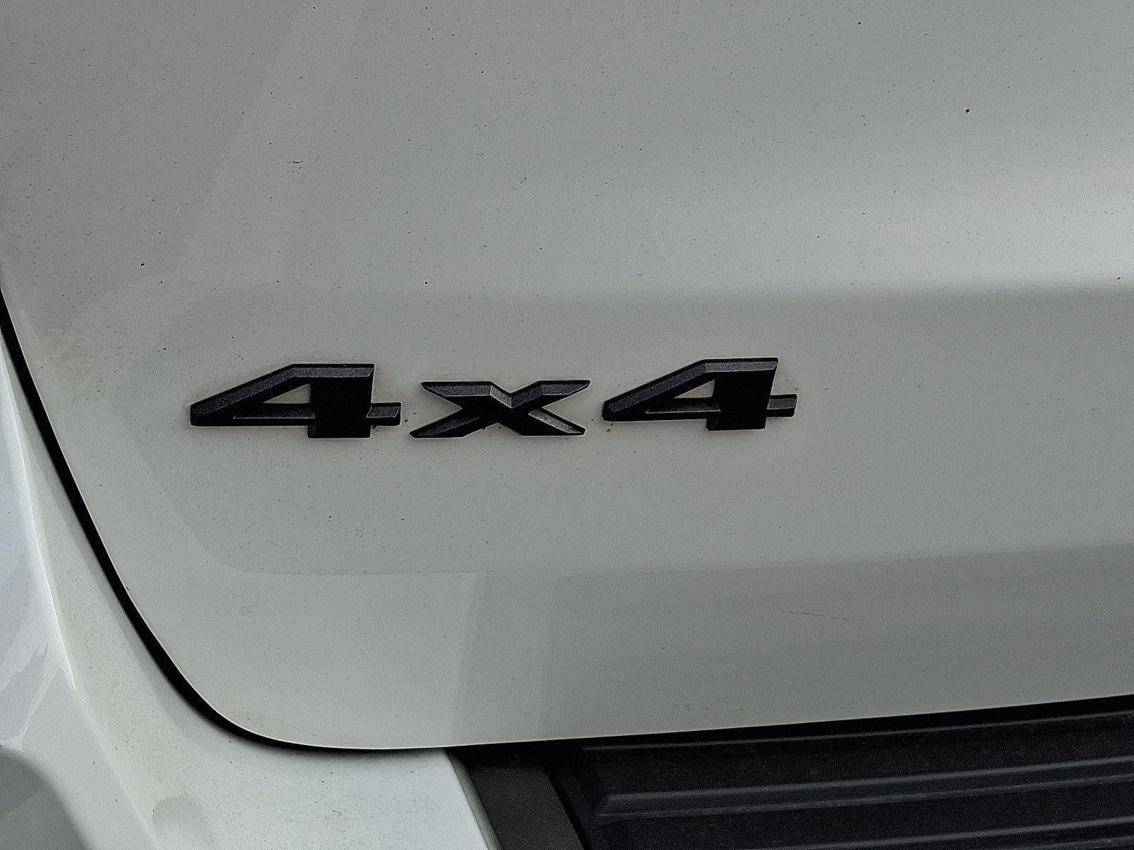 2021 Jeep Grand Cherokee Vehicle Photo in Harrisburg, PA 17111