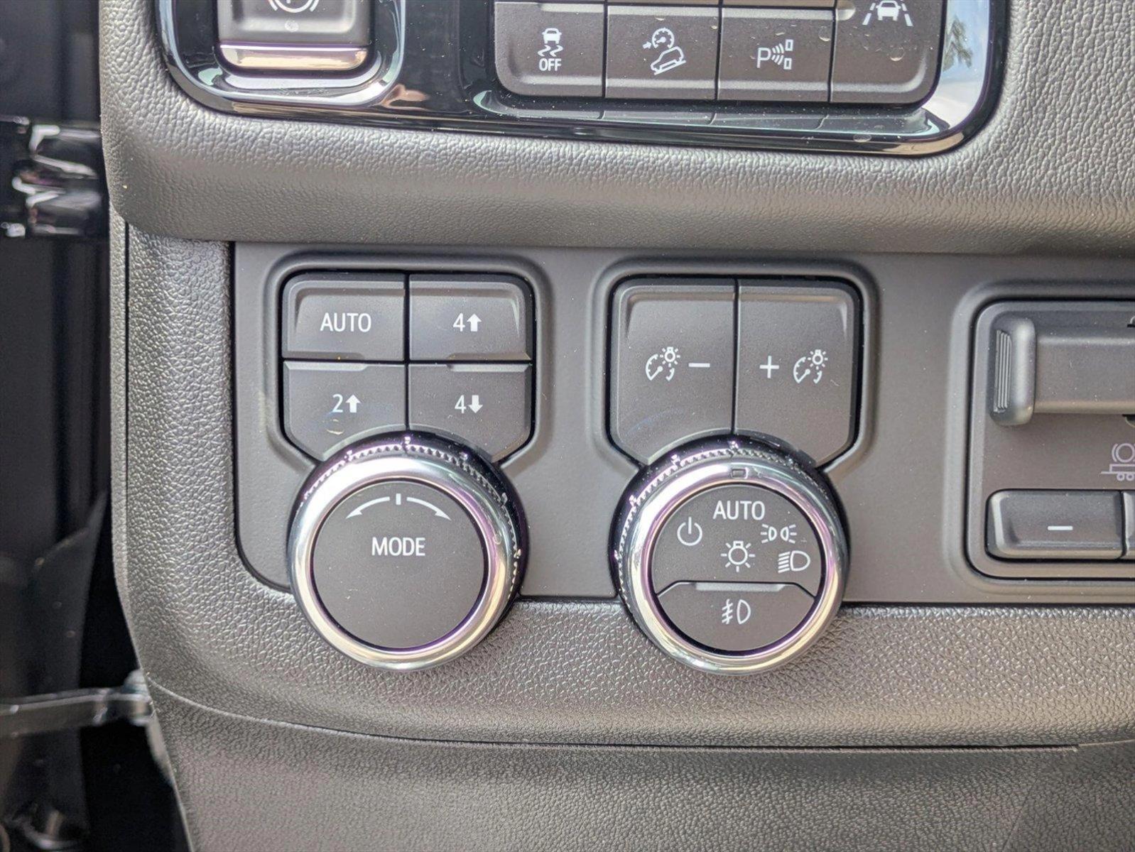 2025 GMC Yukon XL Vehicle Photo in LAUREL, MD 20707-4622
