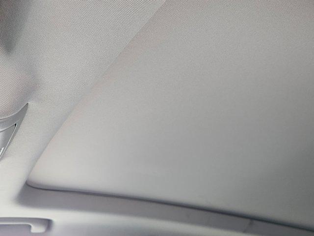 2022 Chevrolet Equinox Vehicle Photo in SUGAR LAND, TX 77478-0000