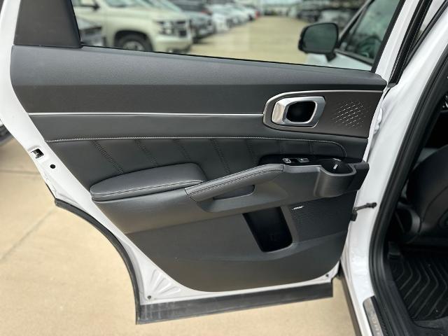 2022 Kia Sorento Vehicle Photo in Grapevine, TX 76051
