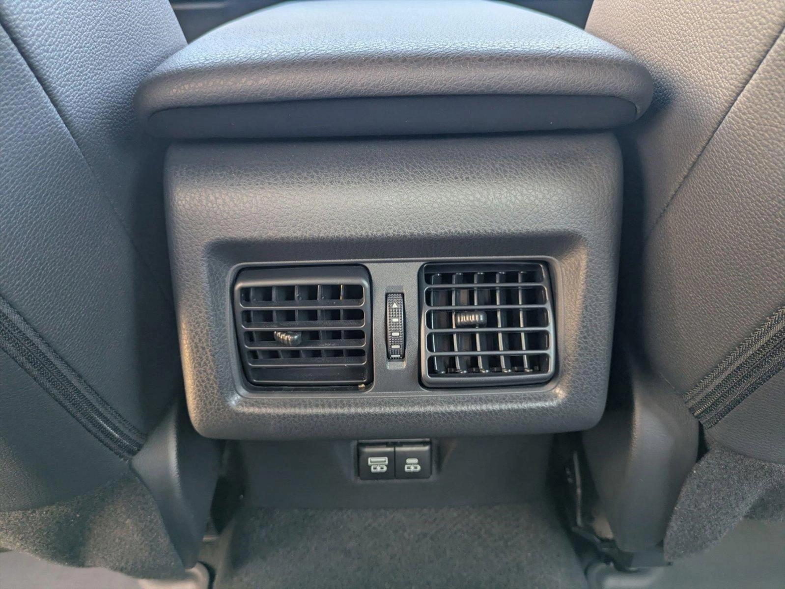 2025 Toyota Camry Vehicle Photo in Winter Park, FL 32792
