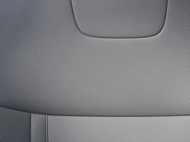 2025 Hyundai SANTA CRUZ Vehicle Photo in Peoria, IL 61615