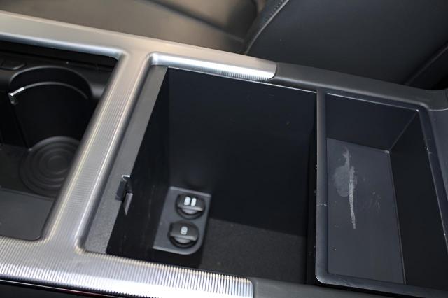 2023 Hyundai PALISADE Vehicle Photo in Green Bay, WI 54304
