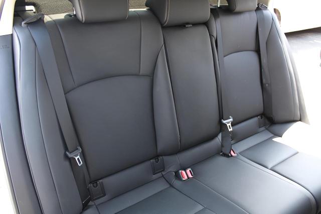 2022 Lexus ES 350 Vehicle Photo in Green Bay, WI 54304