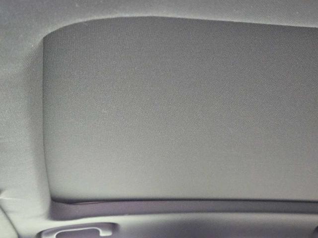 2022 Cadillac XT4 Vehicle Photo in DENTON, TX 76210-9321