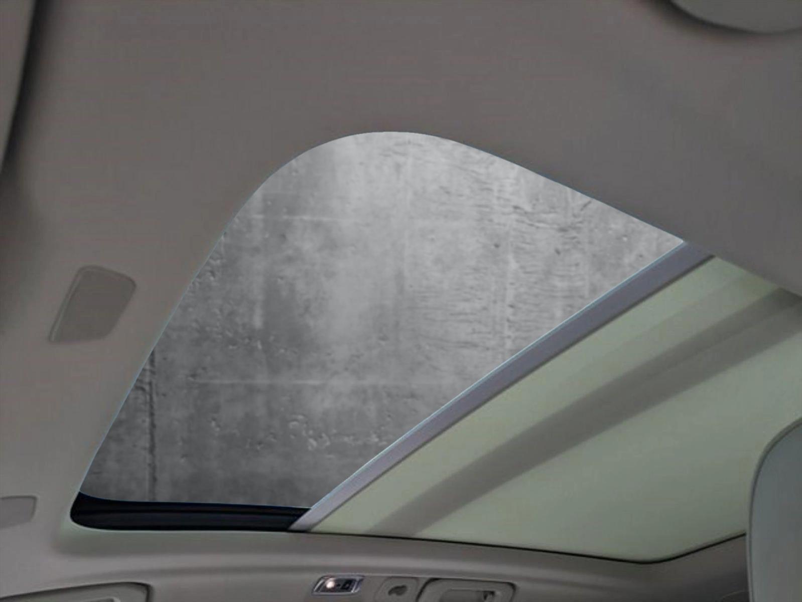 2021 Volvo XC60 Vehicle Photo in Tampa, FL 33614