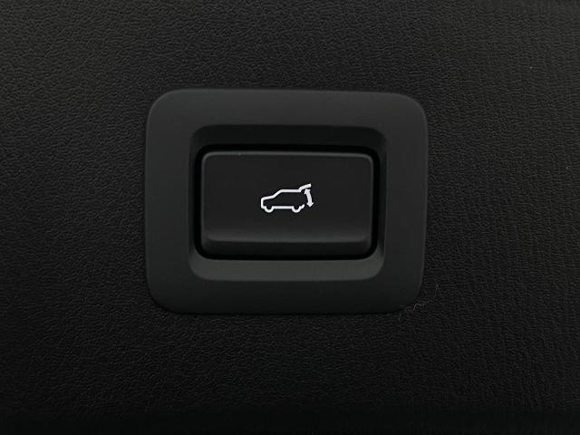 2025 Mazda CX-5 Vehicle Photo in Appleton, WI 54913