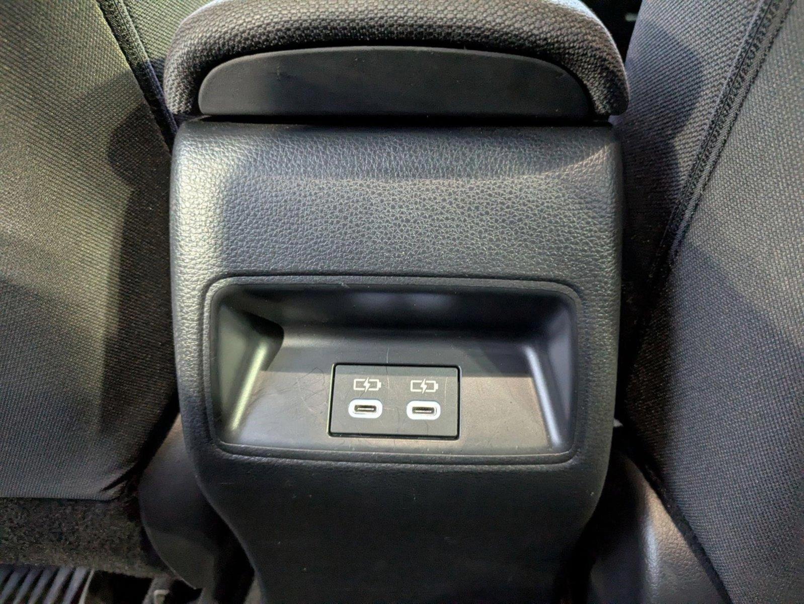 2024 Toyota Corolla Vehicle Photo in Winter Park, FL 32792