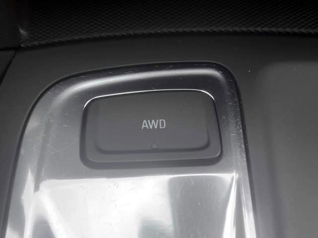 2022 Chevrolet Equinox Vehicle Photo in Roslyn, NY 11576