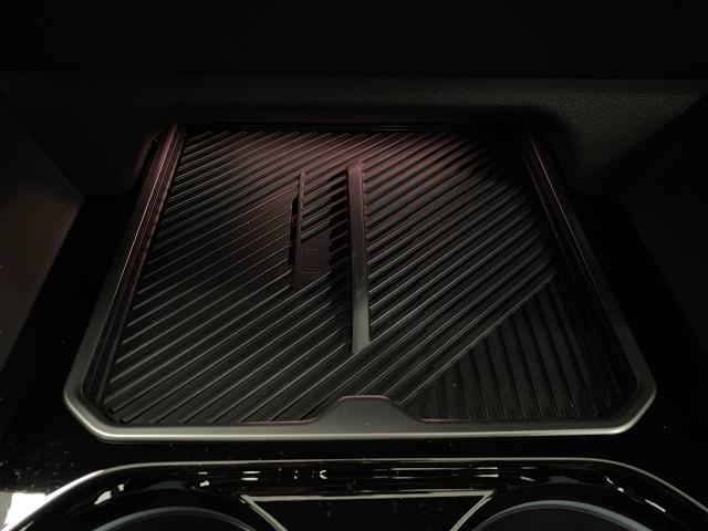2026 BMW 530i xDrive Vehicle Photo in Appleton, WI 54913