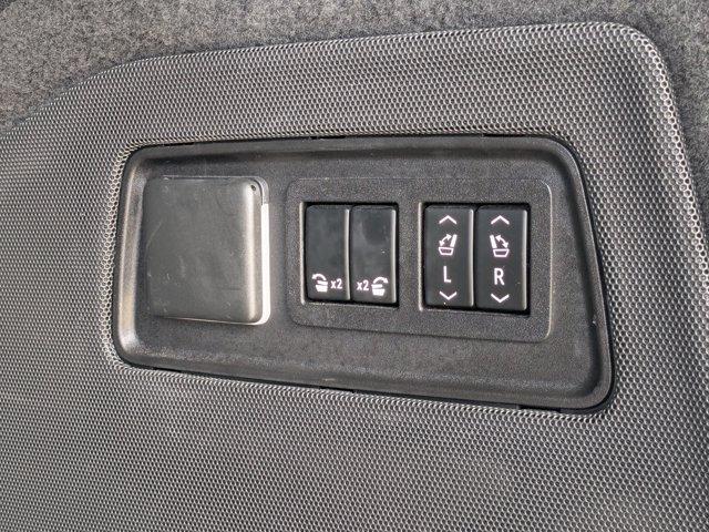 2022 Cadillac Escalade ESV Vehicle Photo in BRUNSWICK, GA 31525-1881