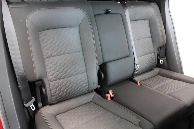 2019 Chevrolet Equinox Vehicle Photo in Green Bay, WI 54304