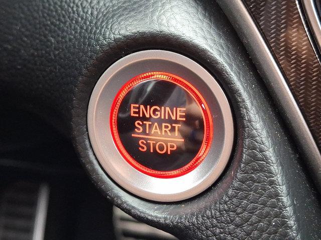 2022 Honda Accord Sedan Vehicle Photo in Philadelphia, PA 19116