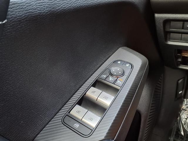 2023 Mitsubishi Outlander Vehicle Photo in Tampa, FL 33612