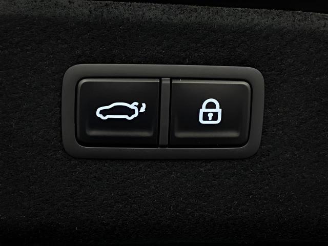 2025 Genesis G80 Vehicle Photo in Appleton, WI 54913