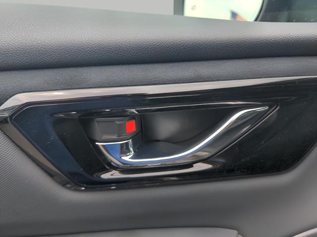 2025 Subaru Forester Vehicle Photo in Green Bay, WI 54304