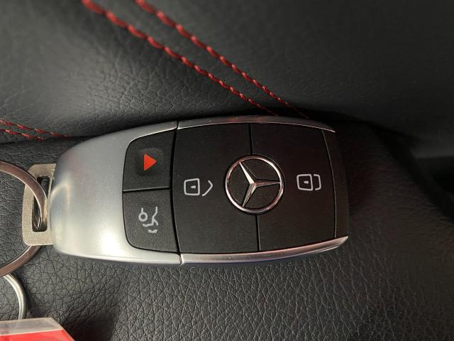 2022 Mercedes-Benz GLC Vehicle Photo in Appleton, WI 54913