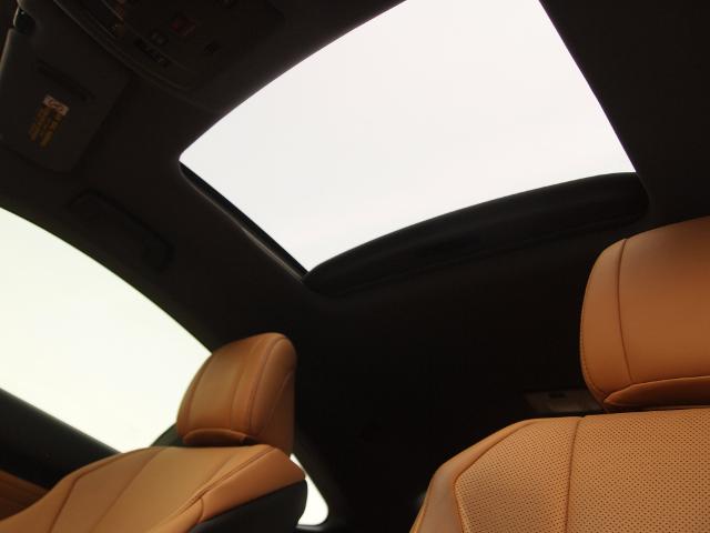 2015 Lexus RC 350 Vehicle Photo in MADISON, IN 47250-1611