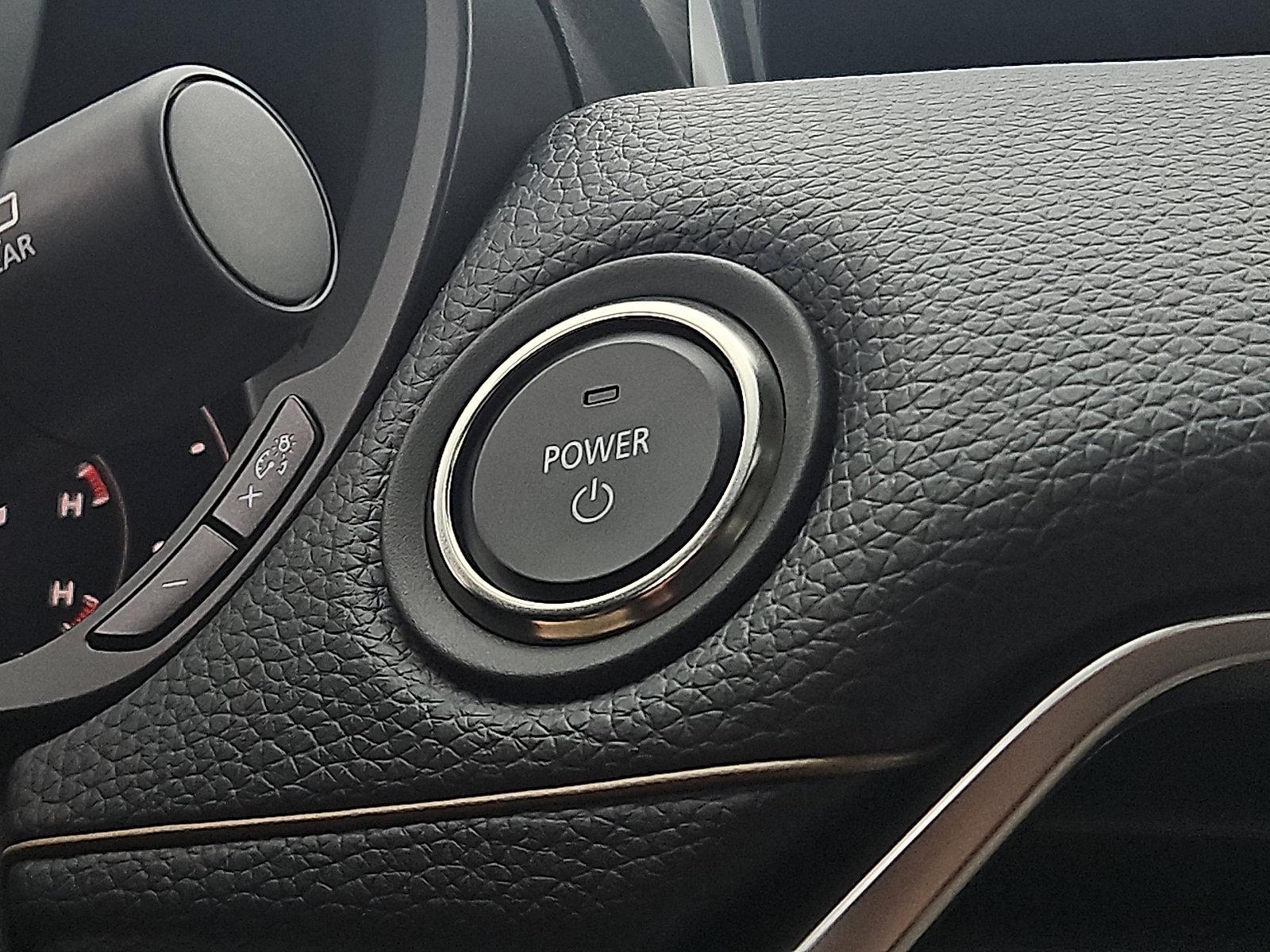 2025 Mazda CX-90 PHEV Vehicle Photo in Trevose, PA 19053