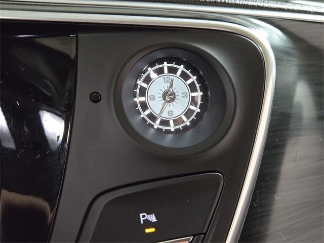 2019 Buick Envision Vehicle Photo in PRESCOTT, AZ 86305-3700