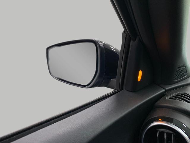 2024 Nissan Kicks Vehicle Photo in Appleton, WI 54913