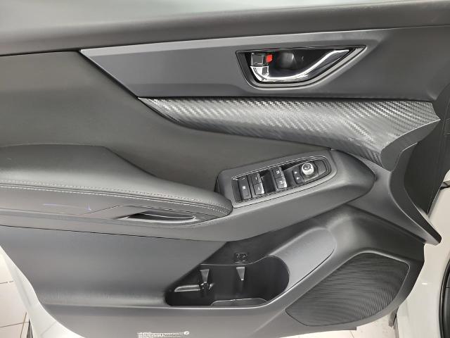 2024 Subaru Ascent Vehicle Photo in Oshkosh, WI 54904