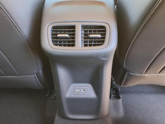 2023 Buick Envision Vehicle Photo in Tampa, FL 33612