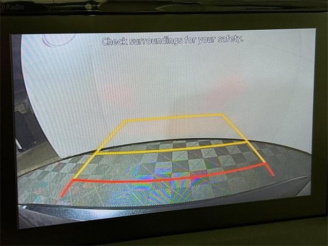 2022 Hyundai SONATA Vehicle Photo in Puyallup, WA 98371